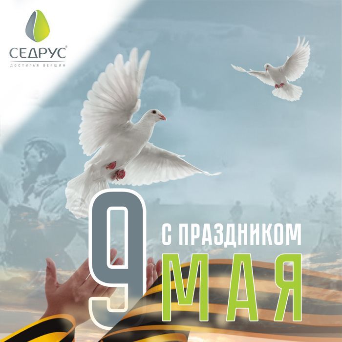 С праздником 9 мая! С праздником 9 мая!