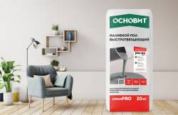 Топовые мастера YouDo рекомендуют Основит Топовые мастера YouDo рекомендуют Основит