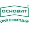 ОСНОВИТ ДАРИТ ПОДАРКИ! ОСНОВИТ ДАРИТ ПОДАРКИ!