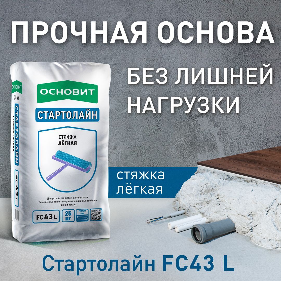 Улучшенная рецептура проверенного продукта Улучшенная рецептура проверенного продукта