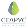 Переименование компании «Строймонтаж МС»