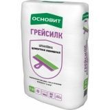 Внимание!Изменение фасовки! Внимание!Изменение фасовки!