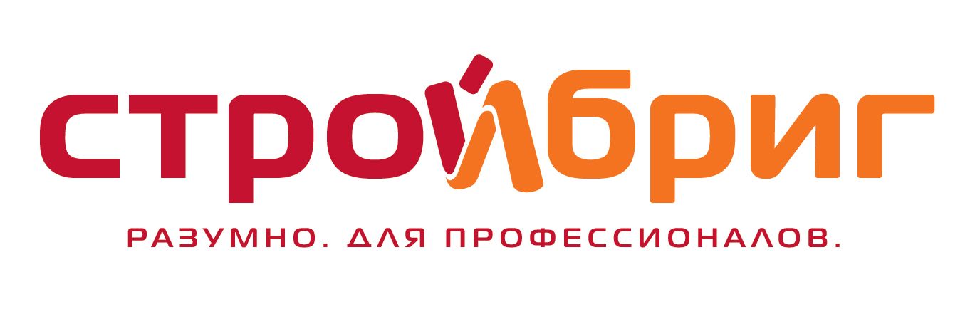 Выпуск ТМ Стройбриг в СКФО стартовал! Выпуск ТМ Стройбриг в СКФО стартовал!