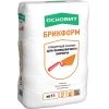 ТМ ОСНОВИТ представляет новый продукт в линейке кладочных растворов! ТМ ОСНОВИТ представляет новый продукт в линейке кладочных растворов!