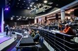VI ПАРТНЕРСКАЯ КОНФЕРЕНЦИЯ «НОВЫЕ ВОЗМОЖНОСТИ РАЗВИТИЯ» VI ПАРТНЕРСКАЯ КОНФЕРЕНЦИЯ «НОВЫЕ ВОЗМОЖНОСТИ РАЗВИТИЯ»
