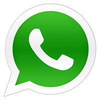 Основит в What`sApp Основит в What`sApp