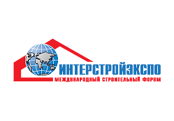 "Основит" шагает по стране! "Основит" шагает по стране!
