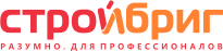Обучающие семинары по продукции ТМ Стройбриг!