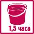 жизнеспособность