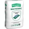 Расширение ассортимента в линейке плиточных клеев МАСТПЛИКС ТМ ОСНОВИТ