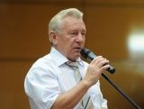 Компания «ТД Строймонтаж» отмечает День строителя в Коломне. Компания «ТД Строймонтаж» отмечает День строителя в Коломне.