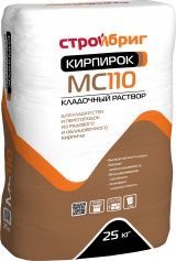 Новинки от СТРОЙБРИГ Новинки от СТРОЙБРИГ