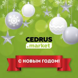 С наступающим Новым годом и Рождеством!  С наступающим Новым годом и Рождеством!