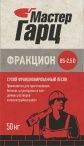 Торговая марка "Мастер Гарц" меняет логотип и дизайн упаковки. Торговая марка "Мастер Гарц" меняет логотип и дизайн упаковки.