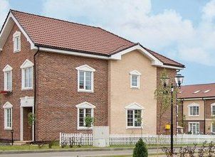 3 новых цвета кладочных растворов 3 новых цвета кладочных растворов