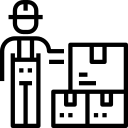 003-loader.png 003-loader.png