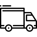 002-truck.png 002-truck.png