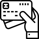 005-debit-card.png 005-debit-card.png