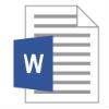 Word_2013_file_icon_100.jpg Word_2013_file_icon_100.jpg