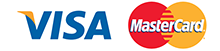 03-mastercard-04-50.png 03-mastercard-04-50.png