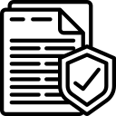 004-insurance.png 004-insurance.png