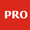 Основит PRO